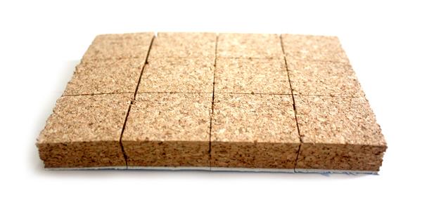 陜西軟木地板 陜西軟木地板