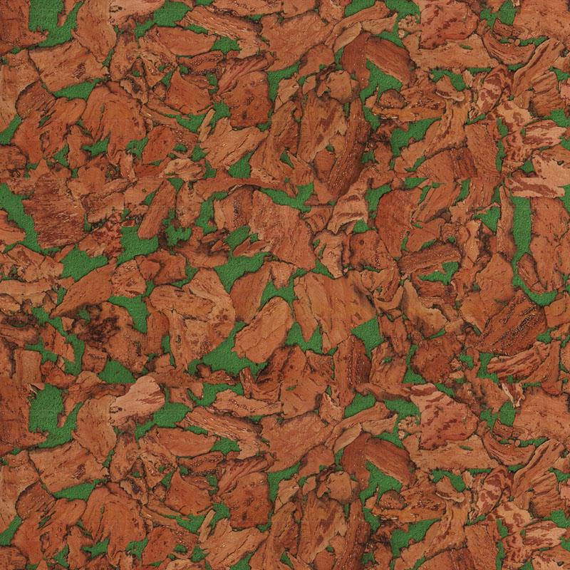 浮雕系列-IWGR900 浮雕系列-IWGR900