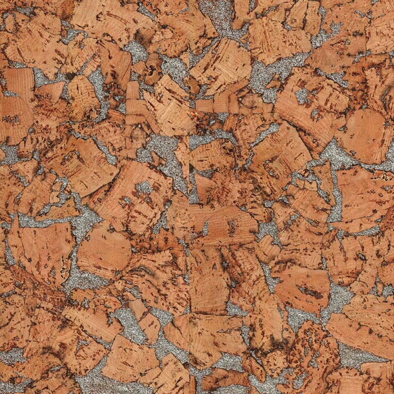 寧夏嘉華系列—IWSL400