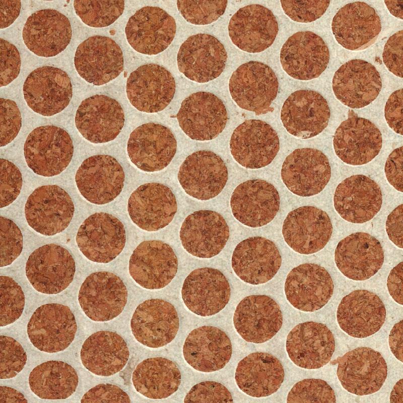 新疆馬賽克系列圓形-IGNC-WH1106M